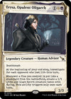 Image for Teysa, Opulent Oligarch (Showcase) (0370) (Murders at Karlov Manor) (370) - Magic: The Gathering