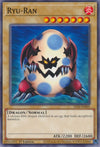 Image for Ryu-Ran (2-Player Starter Set) (STAS-EN005) - YuGiOh