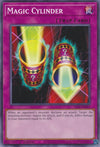 Image for Magic Cylinder (2-Player Starter Set) (STAS-EN027) - YuGiOh