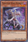Image for Phantom King Hydride (2-Player Starter Set) (STAS-EN036) - YuGiOh