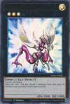 Image for Number 20: Giga-Brilliant (2-Player Starter Set) (STAX-EN042) - YuGiOh