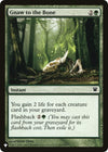 Image for Gnaw to the Bone (The List Reprints) (183/264) - Magic: The Gathering