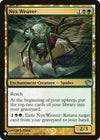 Image for Nyx Weaver (The List Reprints) (153/165) - Magic: The Gathering