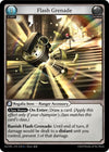 Image for Flash Grenade (Alchemical Revolution Starter Decks) (018) - Grand Archive TCG