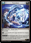 Image for Tasershot (Alchemical Revolution Starter Decks) (029) - Grand Archive TCG