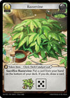 Image for Razorvine (Alchemical Revolution Starter Decks) (058) - Grand Archive TCG