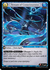 Image for Stream of Consciousness (Alchemical Revolution Starter Decks) (082) - Grand Archive TCG