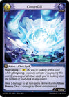 Image for Cometfall (Alchemical Revolution Starter Decks) (090) - Grand Archive TCG