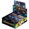Image for The Awakening Kickstarter Booster Box - Alpha Clash