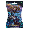 Image for The Awakening Kickstarter Blister Pack - Alpha Clash