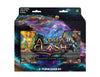 Image for The Awakening Kickstarter 2-Player Clash Kit - Alpha Clash