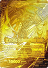 Image for Son Gohan // SS Son Gohan, The Results of Fatherly Training (2023 Championship Finals) (Gold Metal Foil) (Tournament Promotion Cards) (BT21-067) - Dragon Ball Super: Masters