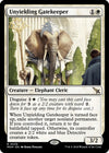 Image for Unyielding Gatekeeper (Murders at Karlov Manor) (35) - Magic: The Gathering