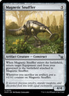 Image for Magnetic Snuffler (Murders at Karlov Manor) (254) - Magic: The Gathering
