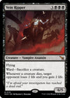 Image for Vein Ripper (Murders at Karlov Manor) (110) - Magic: The Gathering