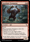 Image for Gearbane Orangutan (Murders at Karlov Manor) (129) - Magic: The Gathering