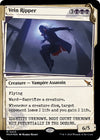 Image for Vein Ripper (Showcase) (Invisible Ink) (Murders at Karlov Manor) (433) - Magic: The Gathering