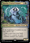 Image for Vannifar, Evolved Enigma (Showcase) (0323) (Murders at Karlov Manor) (323) - Magic: The Gathering
