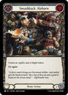 Image for Smashback Alehorn (Heavy Hitters) (HVY044) - Flesh and Blood TCG