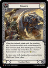 Image for Trounce (Heavy Hitters) (HVY061) - Flesh and Blood TCG