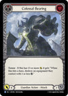 Image for Colossal Bearing (Heavy Hitters) (HVY062) - Flesh and Blood TCG
