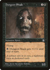 Image for Dungeon Shade (Stronghold) - Magic: The Gathering