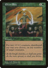 Image for Elven Rite (Stronghold) - Magic: The Gathering