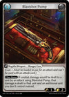 Image for Blastshot Pump (Promotional Cards) (001) - Grand Archive TCG