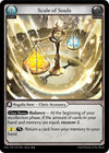 Image for Scale of Souls (Promotional Cards) (015) - Grand Archive TCG