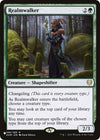 Image for Realmwalker (The List Reprints) (188/285) - Magic: The Gathering