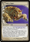 Image for Seht's Tiger (The List Reprints) (31/180) - Magic: The Gathering