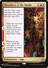 Image for Showdown of the Skalds (The List Reprints) (229/285) - Magic: The Gathering