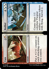 Image for Fuss // Bother (Murders at Karlov Manor) (248) - Magic: The Gathering