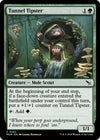 Image for Tunnel Tipster (Murders at Karlov Manor) (180) - Magic: The Gathering