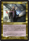 Image for Urza, Prince of Kroog (30th Anniversary Promos) (30) - Magic: The Gathering