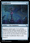 Image for Candlestick (Murders at Karlov Manor) (43) - Magic: The Gathering