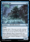 Image for Mistway Spy (Murders at Karlov Manor) (65) - Magic: The Gathering