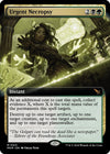 Image for Urgent Necropsy (Extended Art) (Murders at Karlov Manor) (421) - Magic: The Gathering