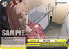 Image for Fiend's Everyday Life (RRR) (Chainsaw Man) (CSM/S96-E026R RRR) - Weiss Schwarz
