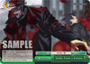 Image for Strike From a Katana (Chainsaw Man) (CSM/S96-E052 CC) - Weiss Schwarz