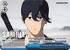 Image for Starting Point of Devil Hunting (Chainsaw Man) (CSM/S96-E098 CR) - Weiss Schwarz