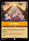 Image for 99 Puppies (3) (24)