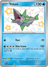 Image for Veluza (SV: Paldean Fates) (125/091) - Pokemon