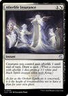 Image for Afterlife Insurance (Ravnica: Clue Edition) (23) - Magic: The Gathering