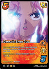 Image for Genkai's Spirit Gun (Yu Yu Hakusho: Dark Tournament) (30/154) - UniVersus