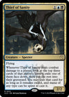 Image for Thief of Sanity (Ravnica: Clue Edition) (212) - Magic: The Gathering