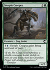 Image for Steeple Creeper (Ravnica: Clue Edition) (174) - Magic: The Gathering