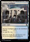 Image for Azorius Guildgate (Ravnica: Clue Edition) (230) - Magic: The Gathering