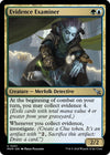 Image for Evidence Examiner (Murders at Karlov Manor) (201) - Magic: The Gathering