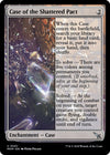 Image for Case of the Shattered Pact (Murders at Karlov Manor) (1) - Magic: The Gathering